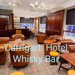 The Blue Door, Main St, Carrigart, F92hc04 Апартаменты